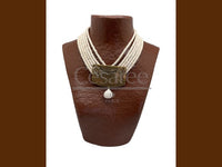 COLLAR SE 35-23